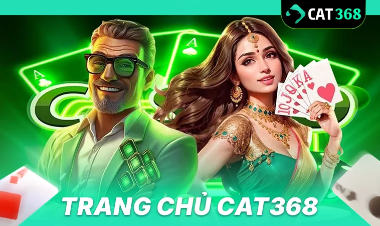 Cat368 - Nhà Cái Cat 368 - Nhà Cái Cá Cược Online Uy Tín Nhất 2025 29 Nhà Cái Cat 368 - Nhà Cái Cá Cược Online Uy Tín Nhất 2025