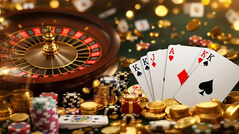 Liên Hệ 1 Liên Hệ