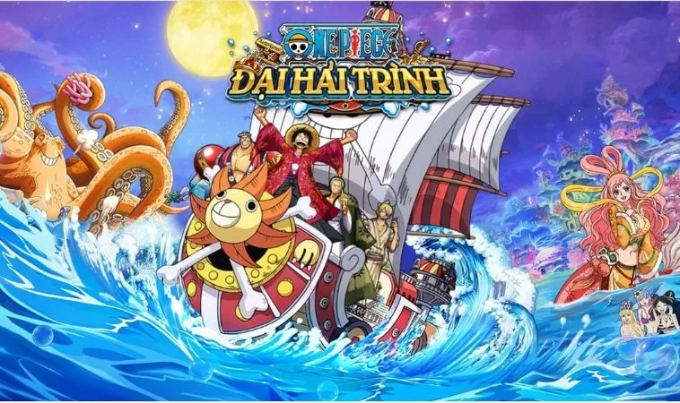 Cách Chơi Bắn Cá Đại Hải Trình Tại Cat368 Chuẩn Xác Từng Milimet 1 Bắn Cá Đại Hải Trình Tại Cat368