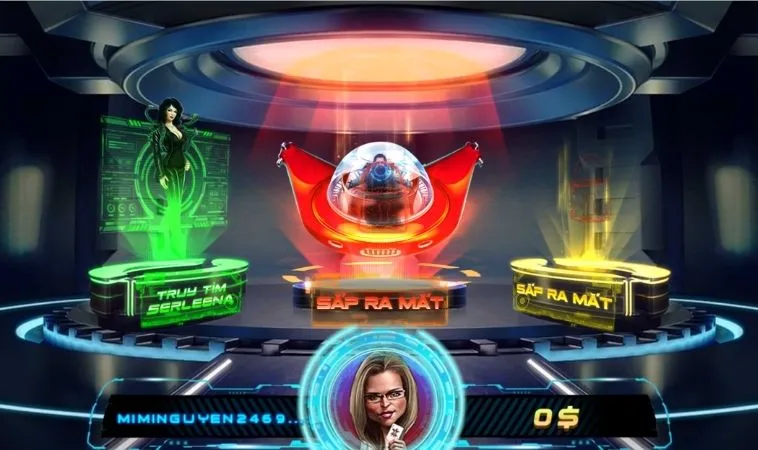 Cách Chơi Bắn Cá Men In Black Tại Cat368 Đẳng Cấp Điệp Viên 1 Bắn Cá Men In Black Tại Cat368