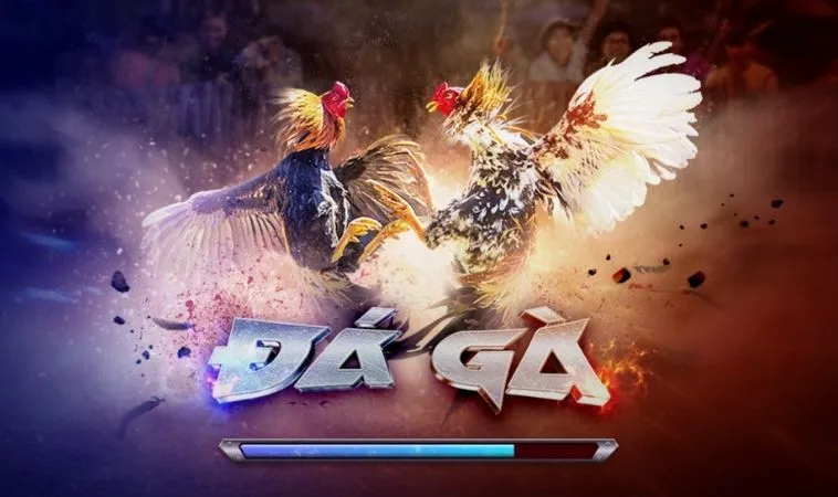 Tuyệt Chiêu Cách Chơi Đá Gà 3D Tại Cat368 Thắng Lớn Liên Tục 1 Đá Gà 3D Tại Cat368