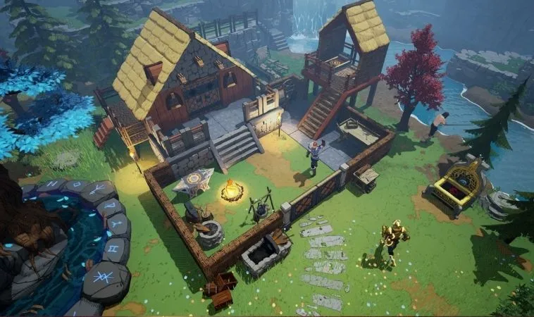 Tuyệt Chiêu Chơi Game Nhanh Cut Stone Tại Cat368 Thắng Đậm Tiền Tỷ 2 Đồ họa game nhanh Cut Stone Tại Cat368 thiết kế đẹp, sống động