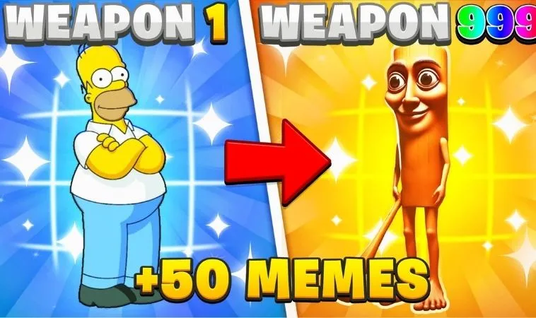 Bí Kíp Chơi Game Nhanh ZetX Tại Cat368 Bùng Nổ Lợi Nhuận 2 Đồ họa game nhanh ZetX Tại Cat368 thiết kế đẹp, ấn tượng