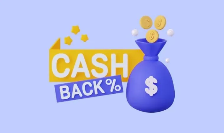 Tận Hưởng Hoàn Trả Không Giới Hạn Tại Nhà Cái Cat368 Đỉnh Cao 1 hoàn trả không giới hạn tại nhà cái Cat368