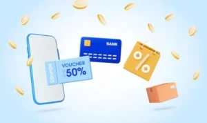 Nạp Lần 2 Tặng 50% Tại Nhà Cái Cat368