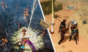 Cut Stone Tại Cat368