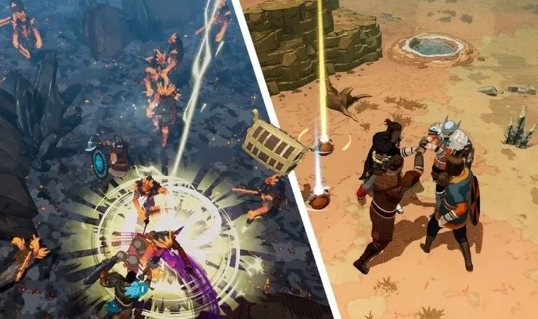 Tuyệt Chiêu Chơi Game Nhanh Cut Stone Tại Cat368 Thắng Đậm Tiền Tỷ 1 Cut Stone Tại Cat368