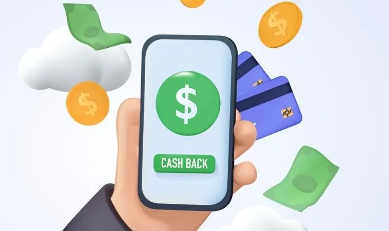 Tận Hưởng Hoàn Trả Không Giới Hạn Tại Nhà Cái Cat368 Đỉnh Cao 2 Chương trình hoàn trả không giới hạn tại nhà cái Cat368