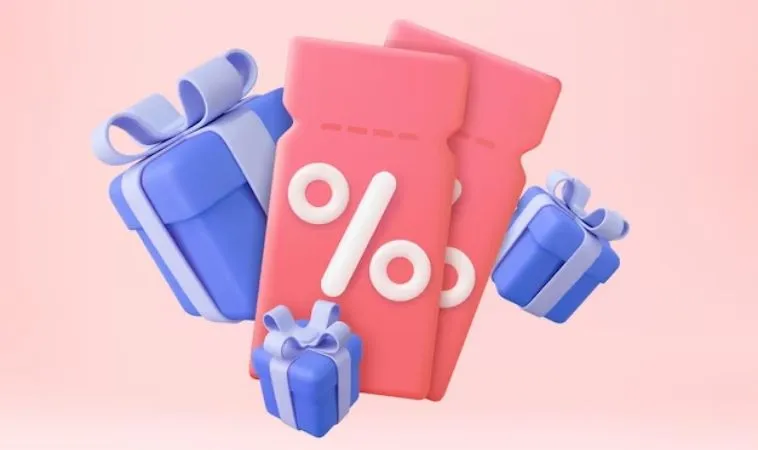 Săn Ngay Các Chương Trình Khuyến Mãi Cat368 Giá Trị Khủng Nhất 1 khuyến mãi Cat368