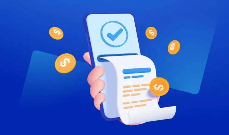 Bí Kíp Nạp Tiền Cat368 Nhanh Chóng An Toàn Chỉ Trong Tích Tắc 1 nạp tiền Cat368