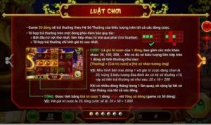 Nổ Hũ Xin Xăm Tại Cat368