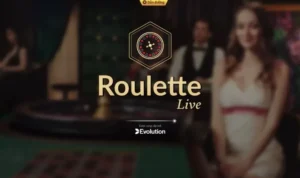 Roulette Nhà Cái Cat368