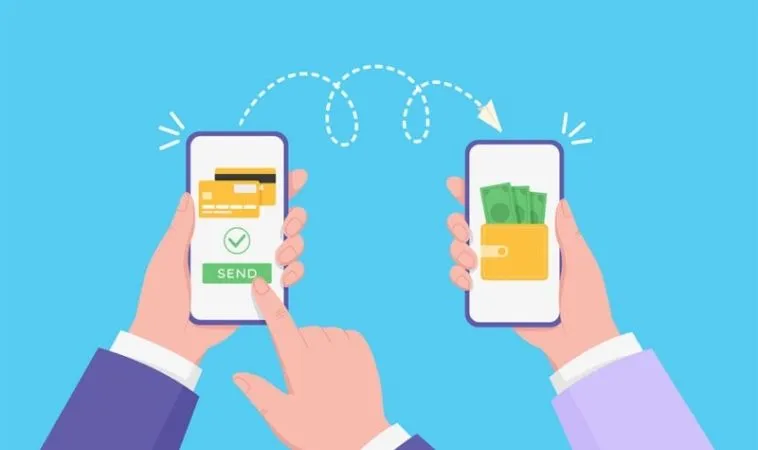 Bí Kíp Rút Tiền Cat368 An Toàn Nhanh Gọn Chỉ Trong Ba Phút 1 rút tiền Cat368