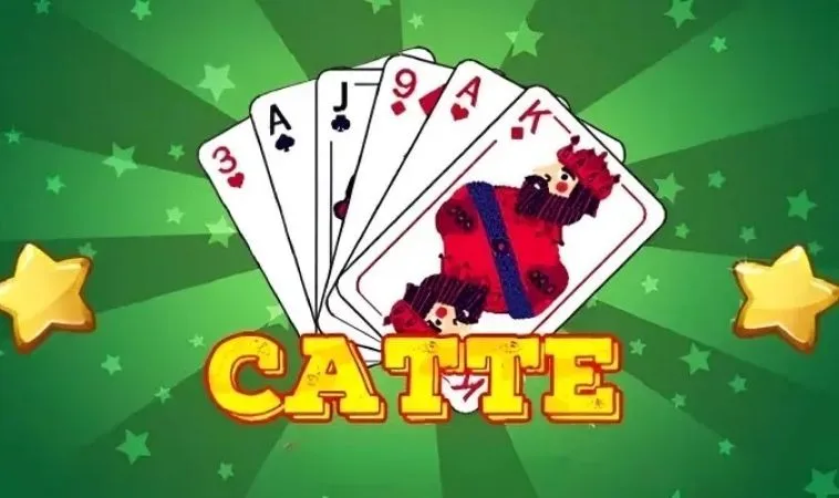 Bí Quyết Cách Chơi Sắc Tê Nhà Cái Cat368 Bất Bại Mọi Ván 1 Sắc Tê Nhà Cái Cat368