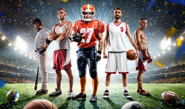 Chinh Phục Thế Giới Cá Cược Thể Thao Ảo Cat368 Siêu Tốc Độ 1 Thể Thao Ảo Cat368