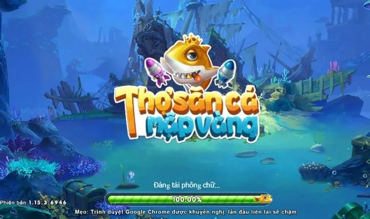 Bí Kíp Cách Chơi Thợ Săn Cá Tại Cat368 Giúp Bách Phát Bách Trúng 1 Thợ Săn Cá Tại Cat368