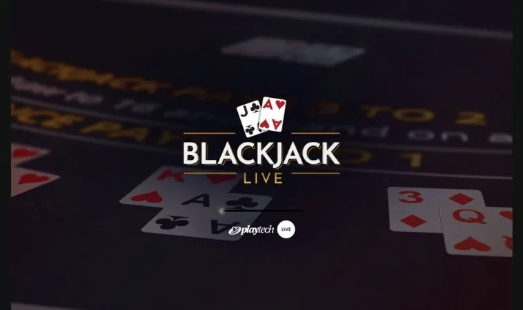 Bùng Nổ Trí Tuệ Kiếm Tiền Tỷ Cùng Trò Chơi Blackjack Tại Cat368 1 Blackjack Tại Cat368