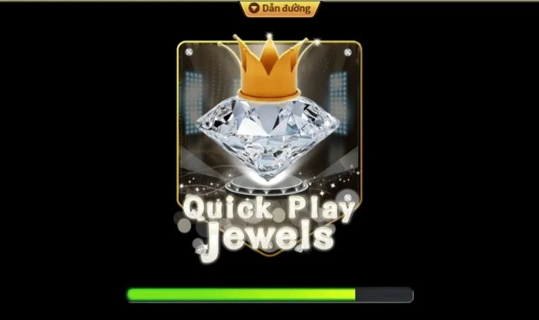 Khám Phá Sức Hút Trò Chơi Nổ Hũ Kim Cương Tại Cat368 Đỉnh Cao 1 Nổ Hũ Kim Cương Tại Cat368