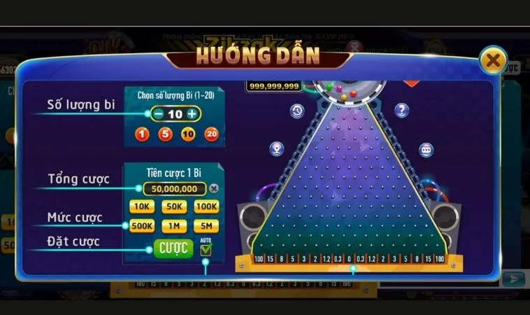 Bí Kíp Cách Chơi Game Nhanh ZicZac Tại Cat368 Thắng Đậm Đà 2 Hướng dẫn chơi game nhanh ZicZac Tại Cat368